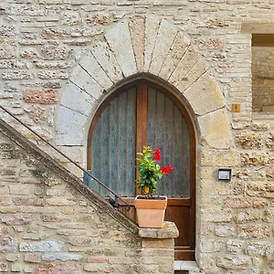 Anfiteatro Assisi