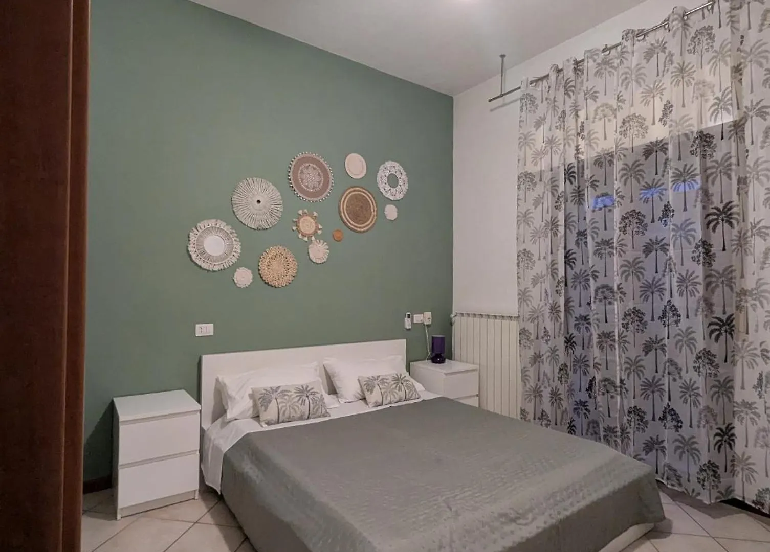 Appartamento As Easy Assisi