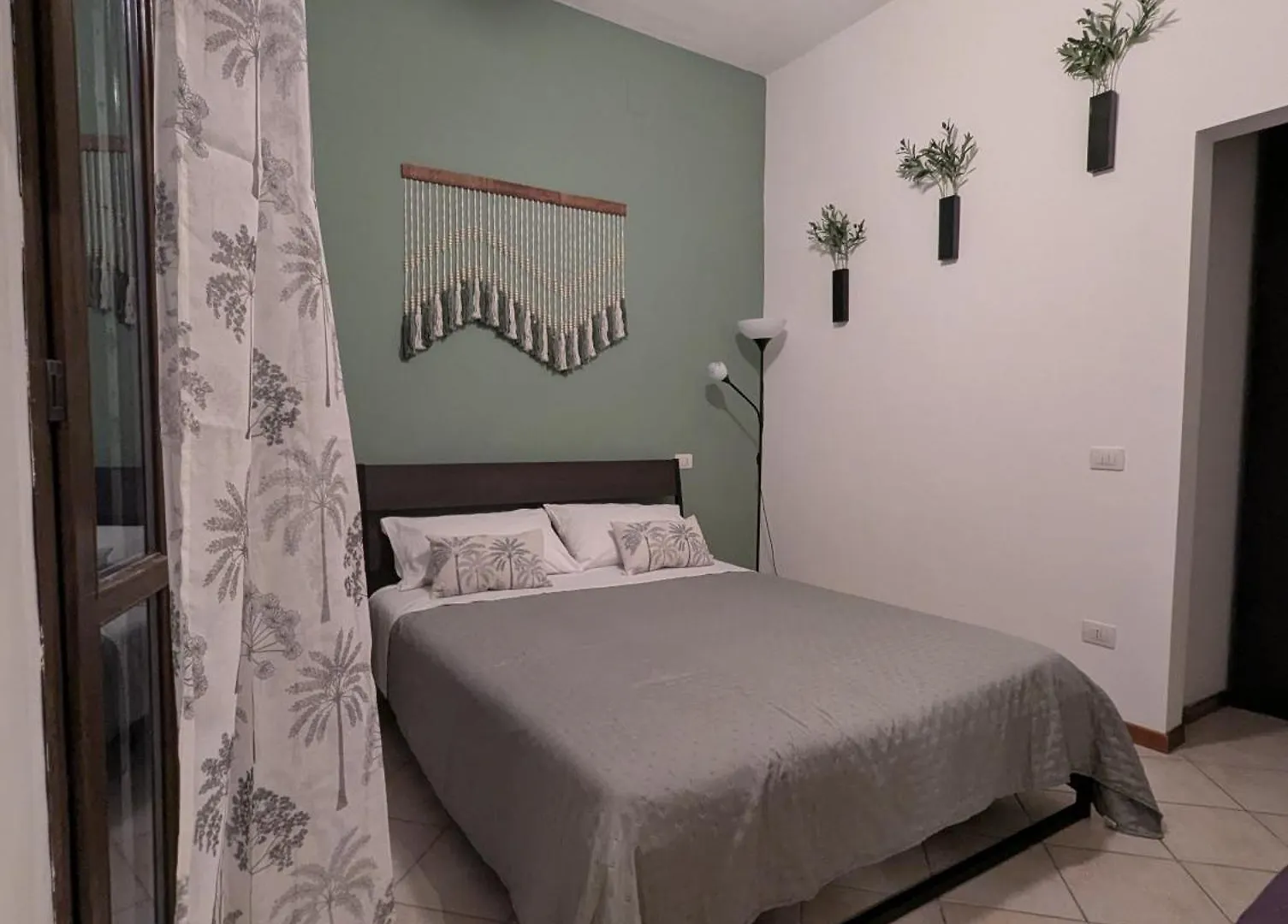 Appartamento As Easy Assisi 0*,  Italia