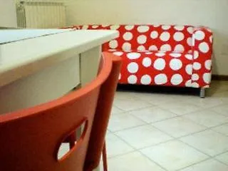 Appartamento As Easy Assisi