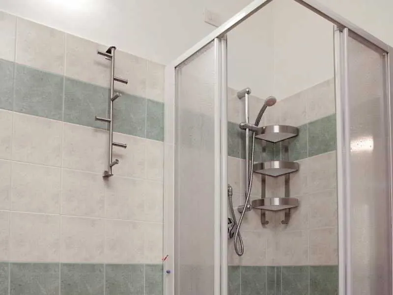 Appartamento As Easy Assisi